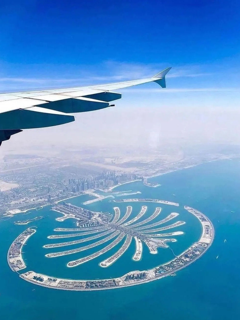 4D3N Dubai & Abu Dhabi