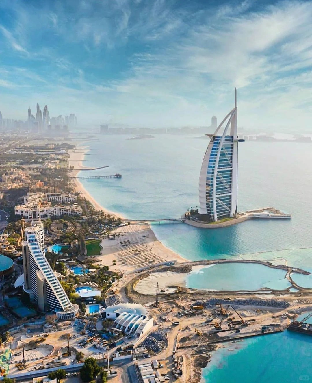 4D3N Dubai & Abu Dhabi