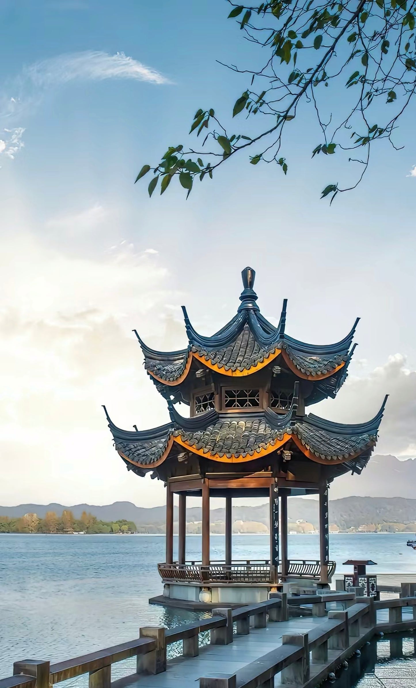 8天6夜 上海 |蜀州 |杭州 |乌镇 上海|杭州|苏州|乌镇