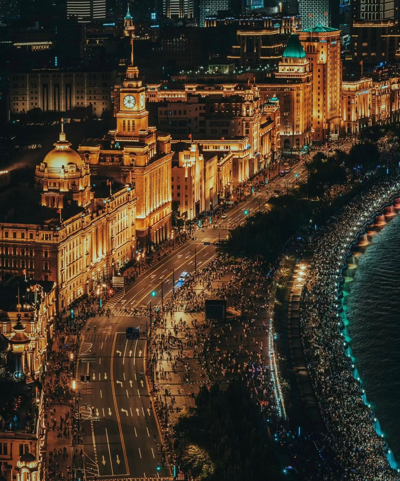 8天6夜 上海 |蜀州 |杭州 |乌镇 上海|杭州|苏州|乌镇