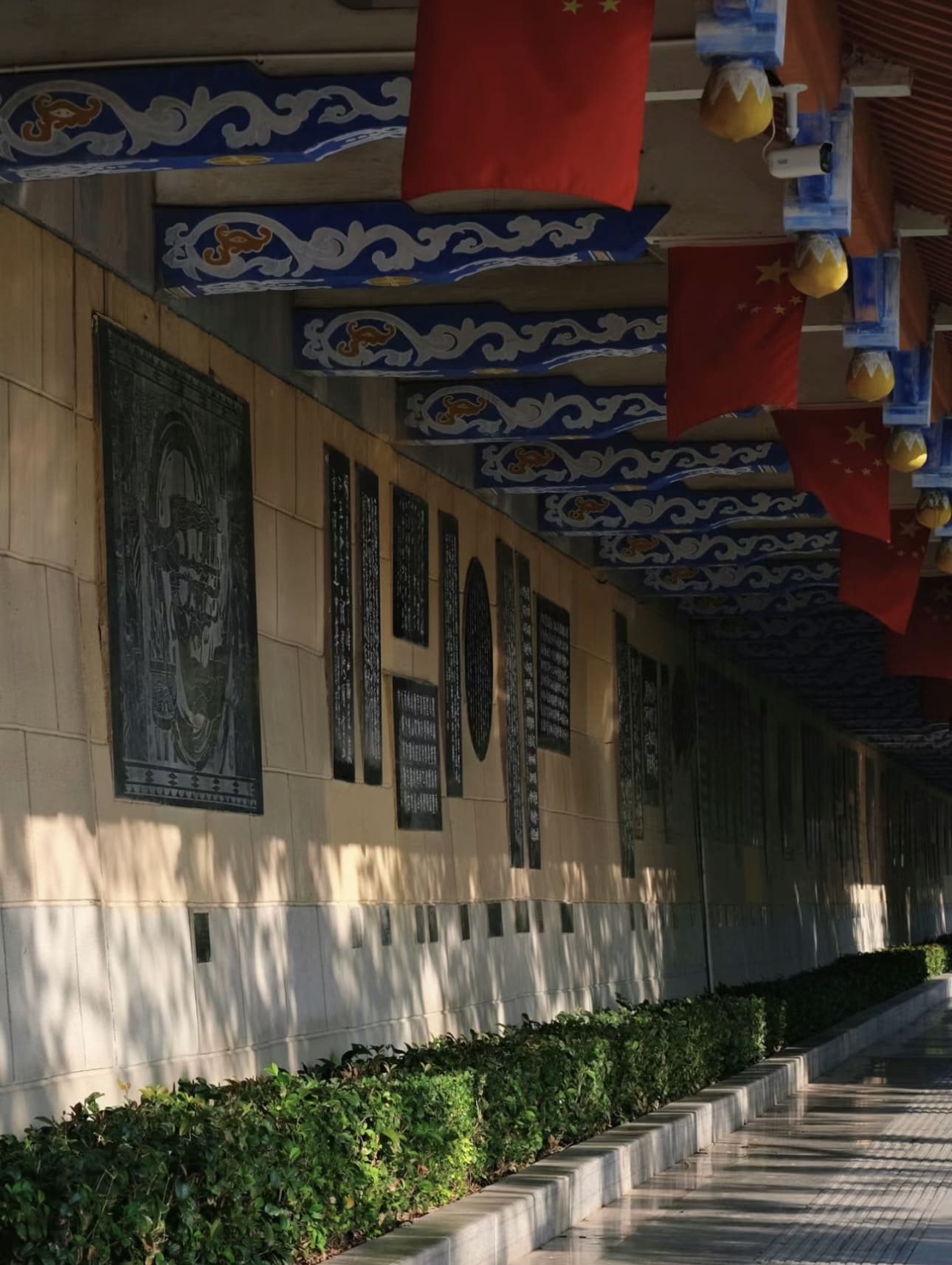 9天7晚 武汉 / 荆州 / 岳阳 / 张家界 / 凤凰古城探险