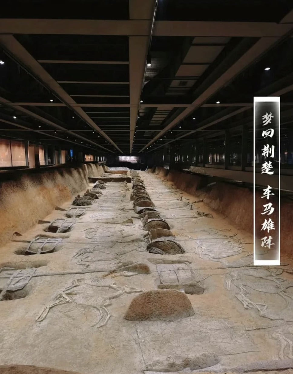 9天7夜 魅力张家界 / 凤凰古城 / 芙蓉镇