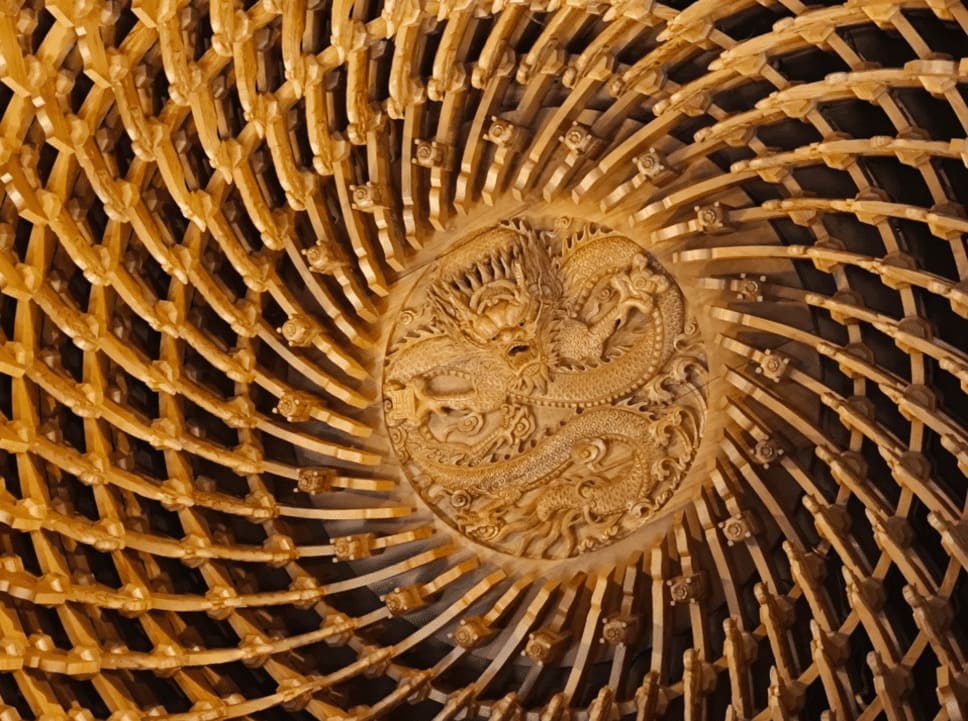 6D5N Fuzhou, Pingtan, Quanzhou, Xiamen & Tulou Adventure