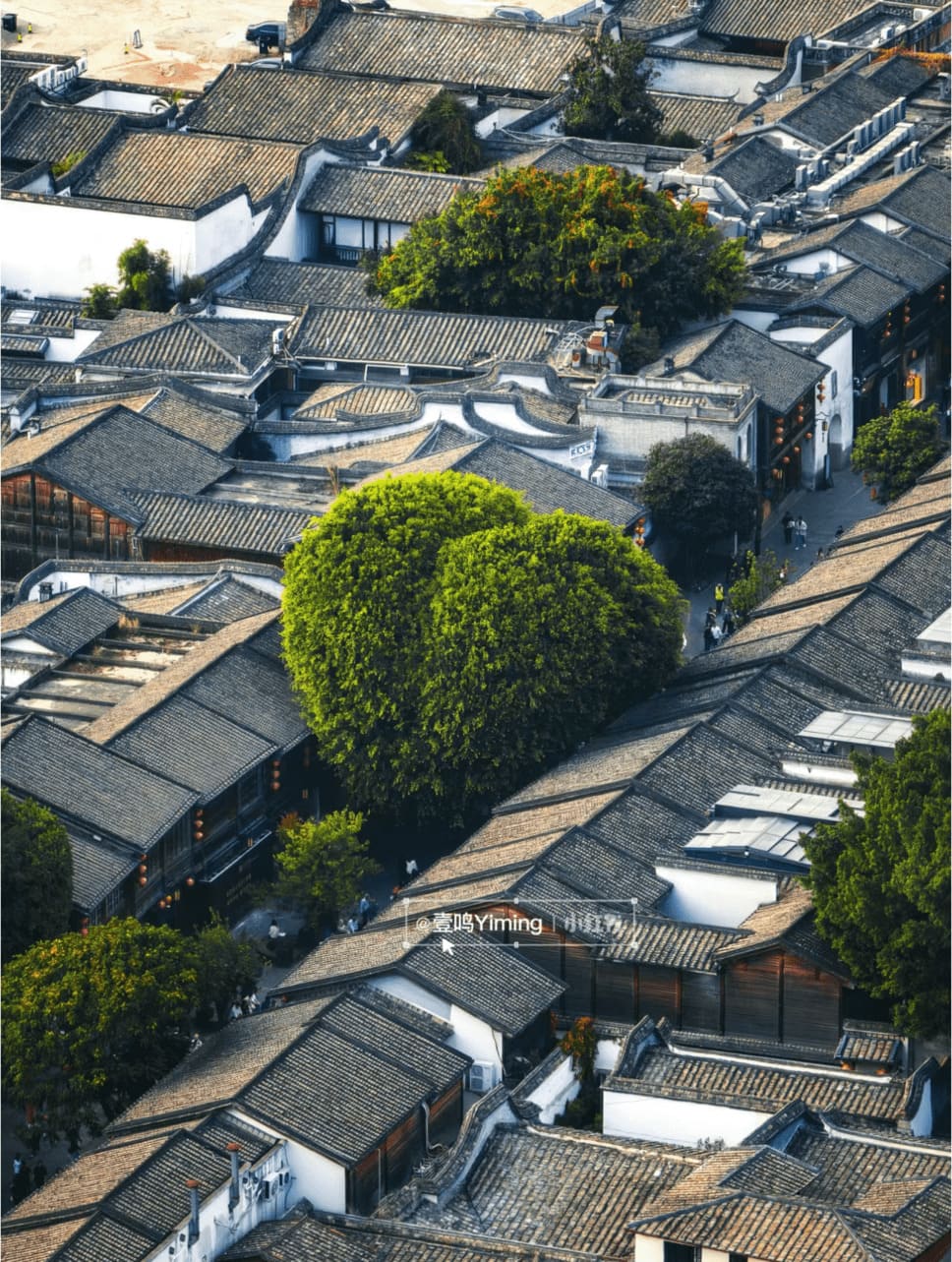 6D5N Fuzhou, Pingtan, Quanzhou, Xiamen & Tulou Adventure