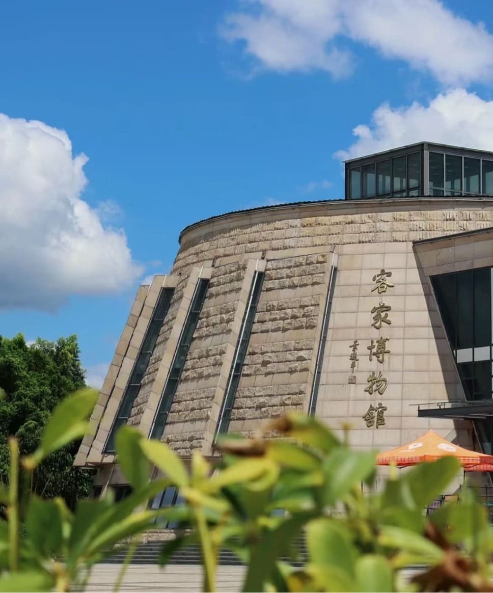 8D 7N Fuzhou, Quanzhou, Xiamen, Tulou, Chaozhou & More