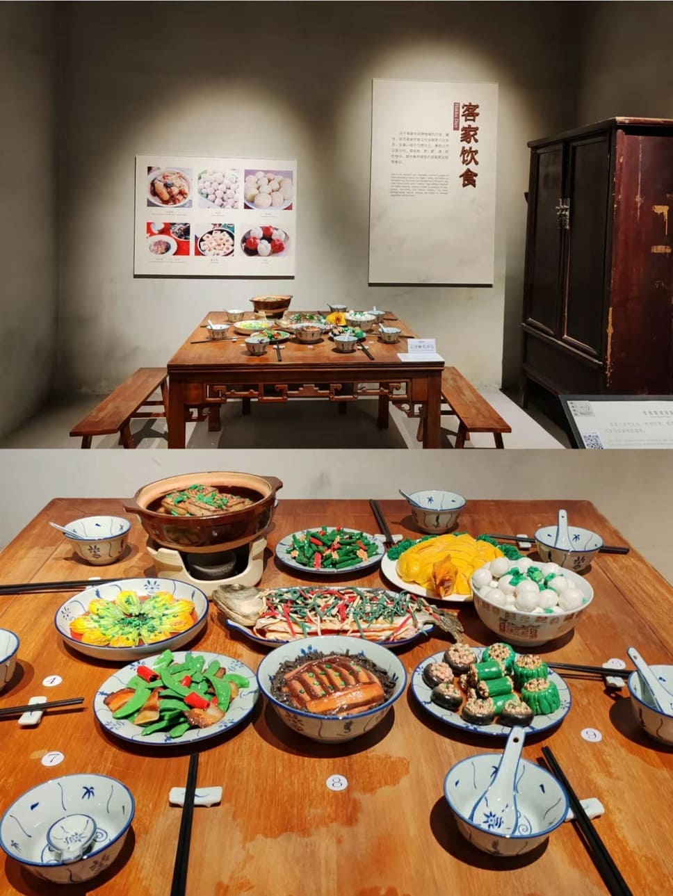 8D 7N Fuzhou, Quanzhou, Xiamen, Tulou, Chaozhou & More
