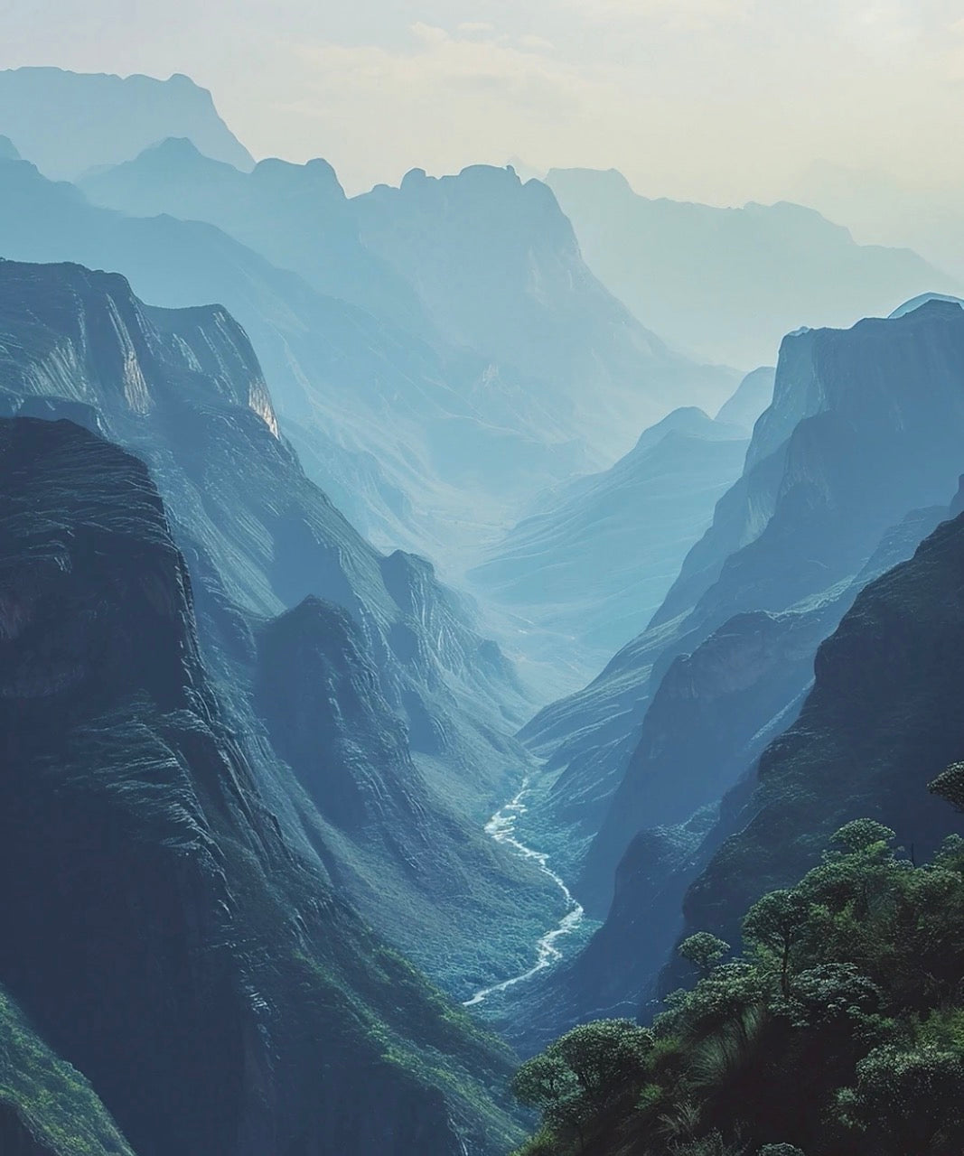 9天7夜 武汉 / 三峡游轮 / 重庆 武汉/三峡豪华邮轮/重庆/宜昌