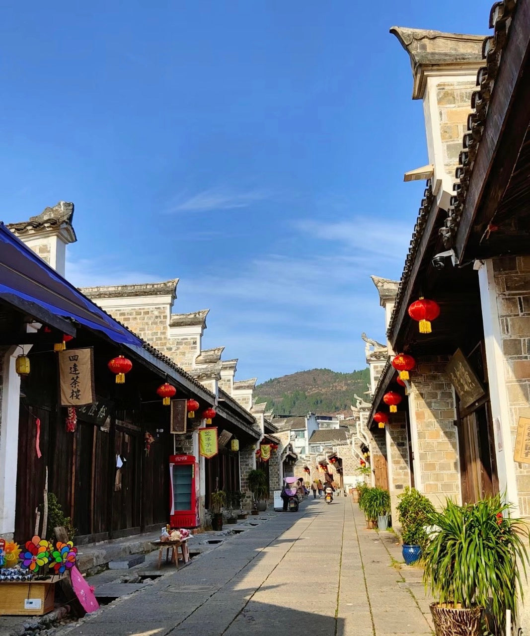 9天7夜 武汉 / 三峡游轮 / 重庆 武汉/三峡豪华邮轮/重庆/宜昌
