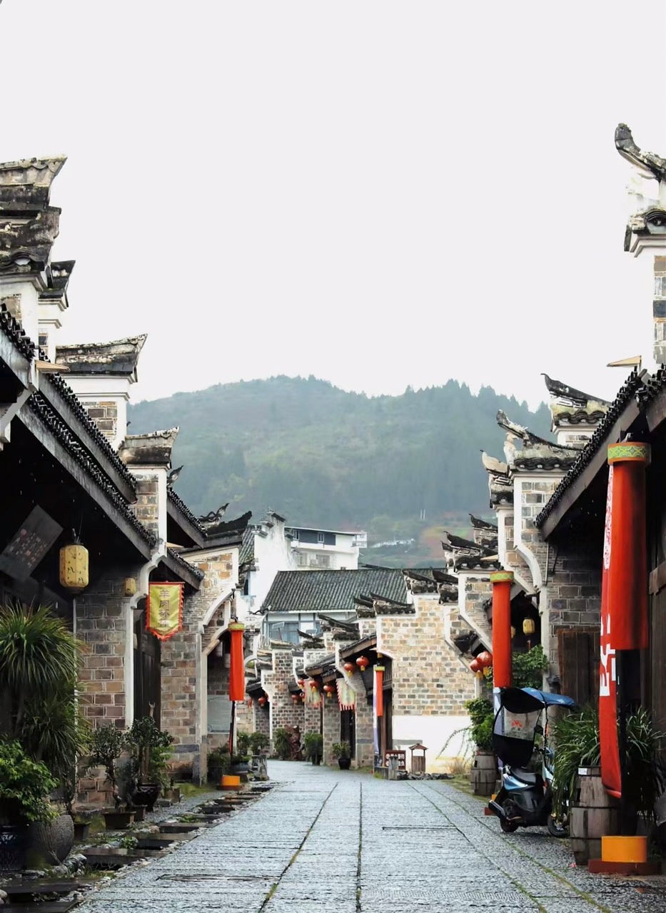 9天7夜 武汉 / 三峡游轮 / 重庆 武汉/三峡豪华邮轮/重庆/宜昌