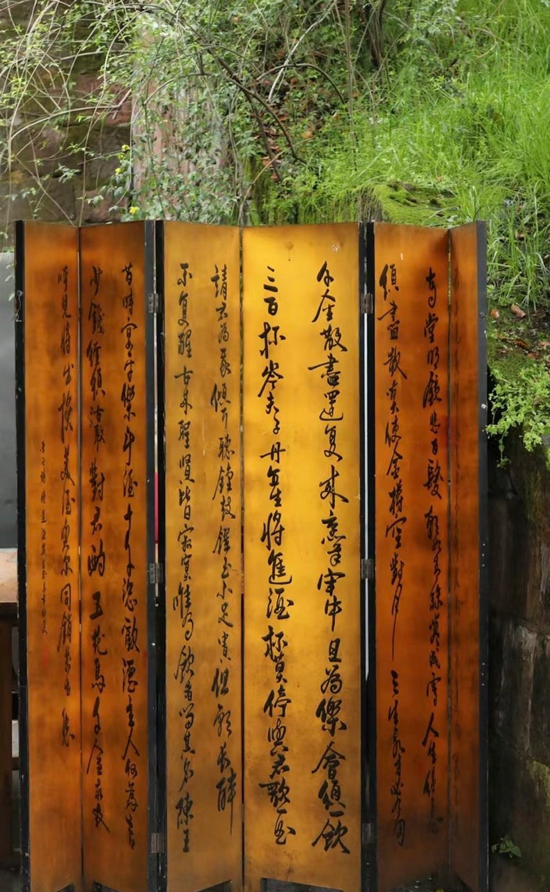 9天7夜 武汉 / 三峡游轮 / 重庆 武汉/三峡豪华邮轮/重庆/宜昌