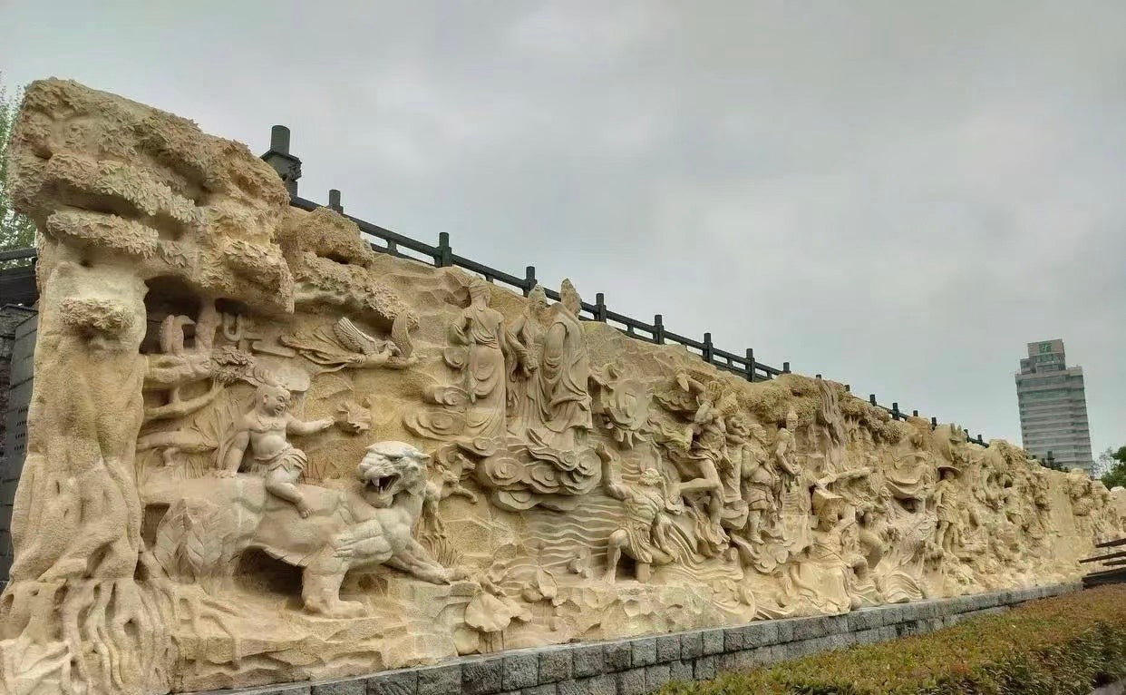 9天7夜 武汉 / 三峡游轮 / 重庆 武汉/三峡豪华邮轮/重庆/宜昌