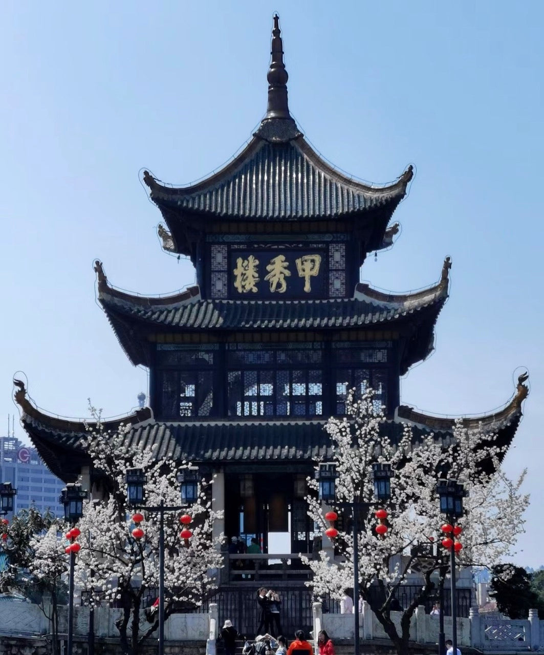 8天7晚 贵州 贵州
