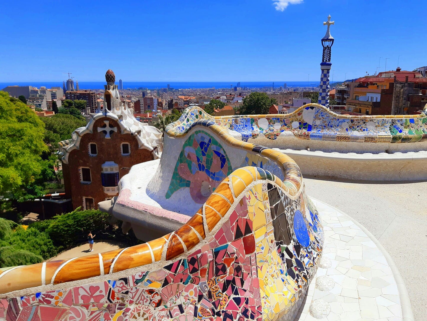 First Choice travels Princess Cruise europe