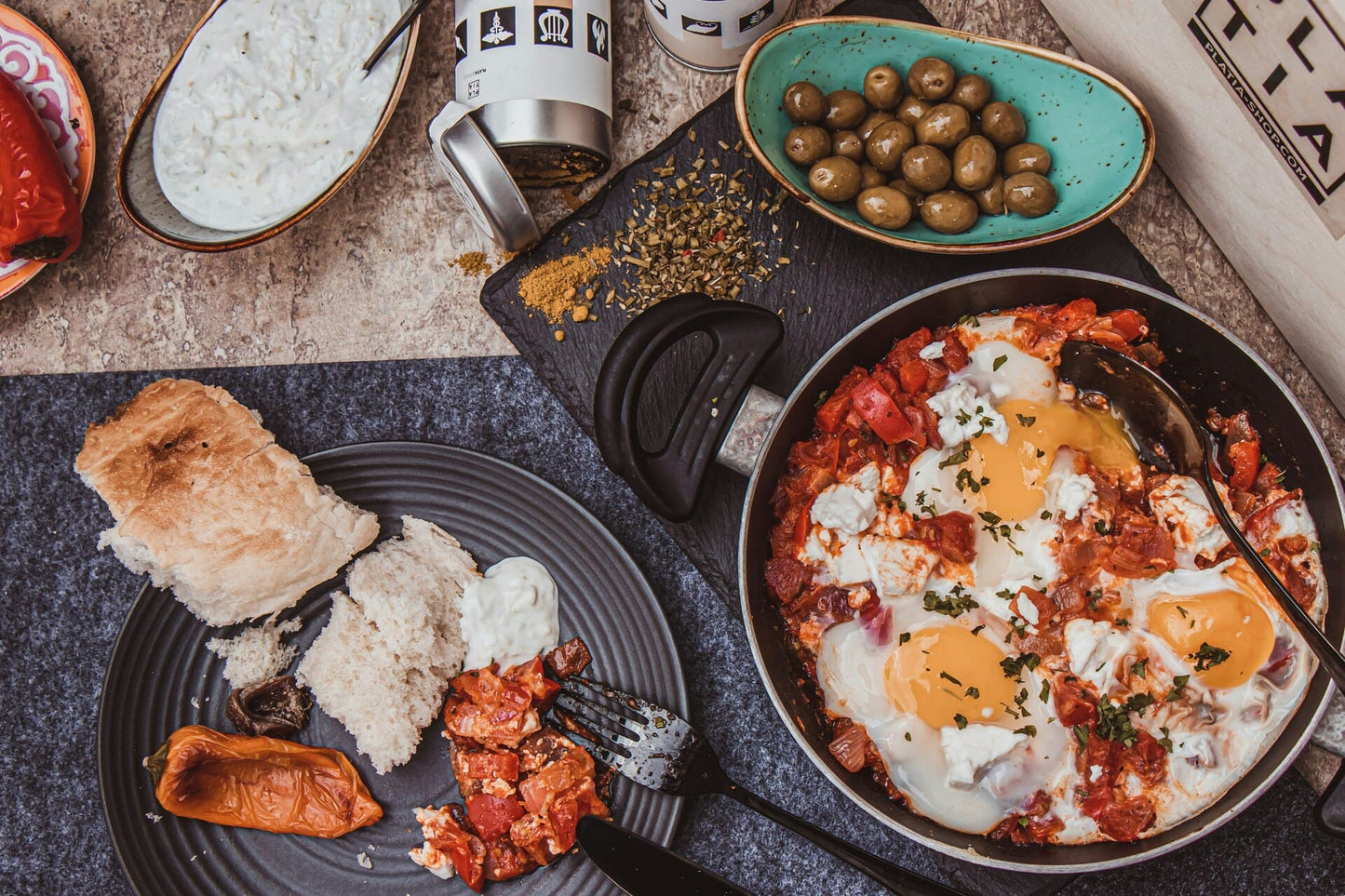 First Choice travels Barcelone Spain tapas