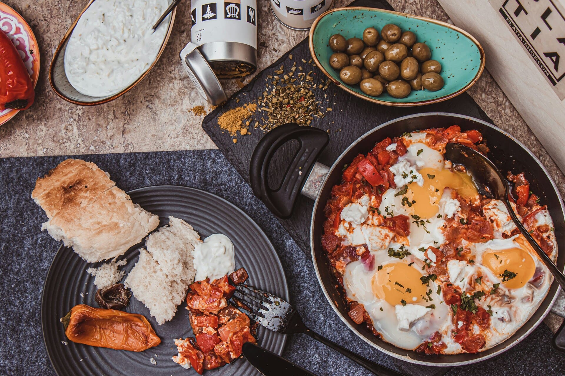 First Choice travels Barcelone Spain tapas