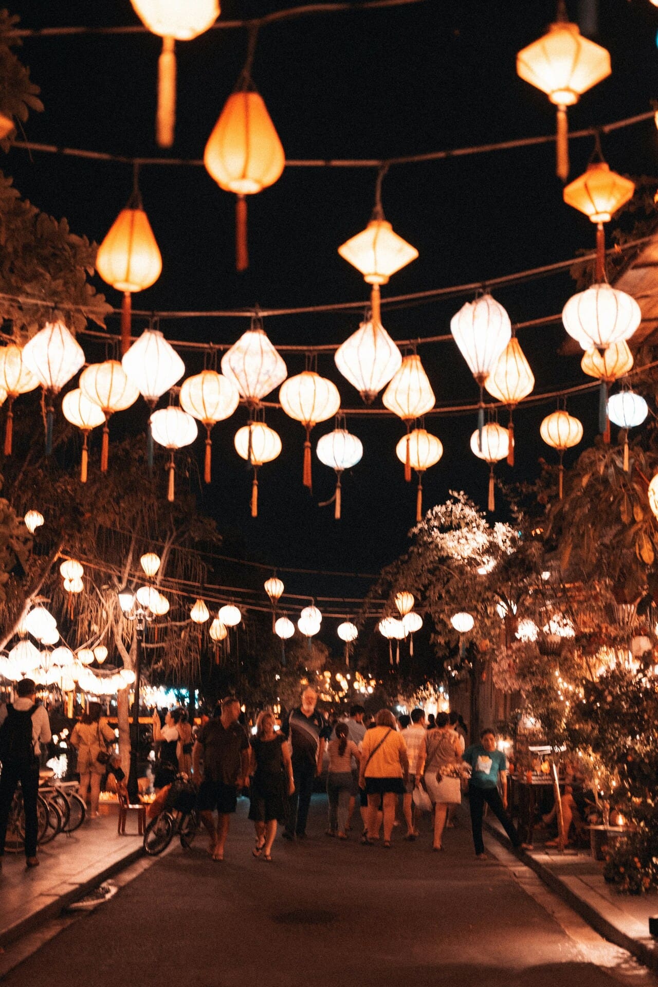 6D 5N Hanoi – Halong – Sapa – Fansipan Peak Tour