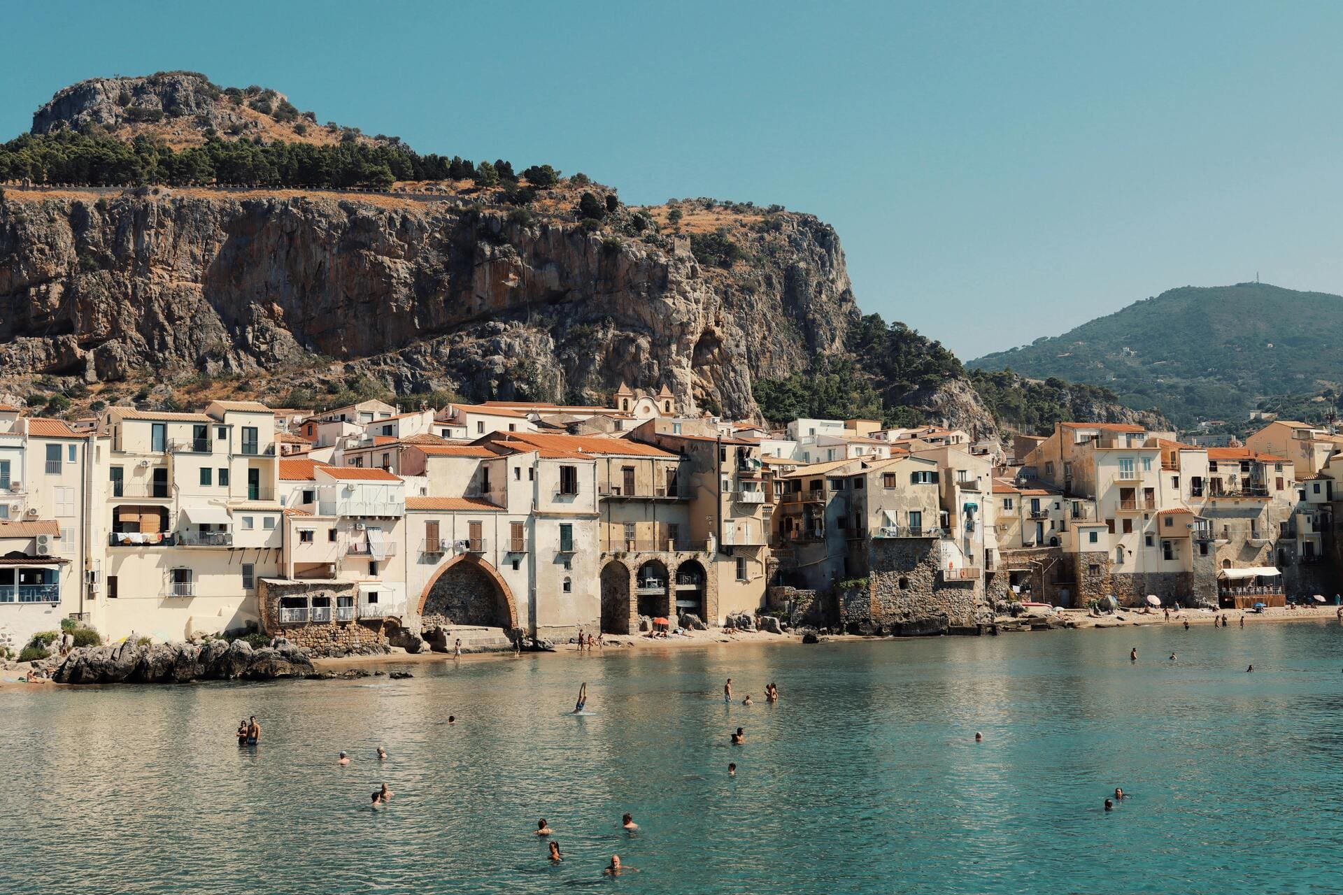 First Choice travels Princess Cruise europe