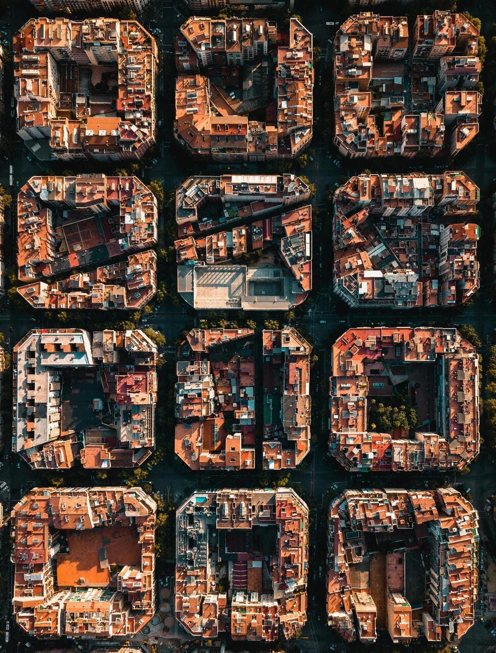 First Choice travels Barcelone Spain