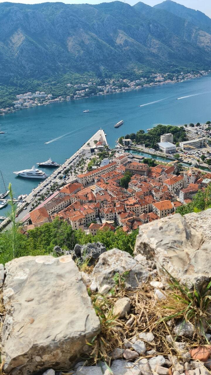 First Choice travels Princess Cruise europe
