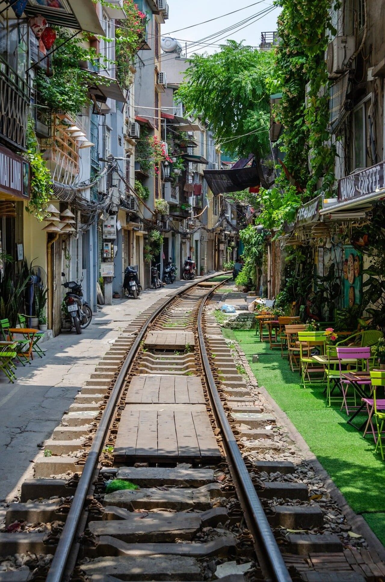 6D 5N Hanoi – Halong – Sapa – Fansipan Peak Tour