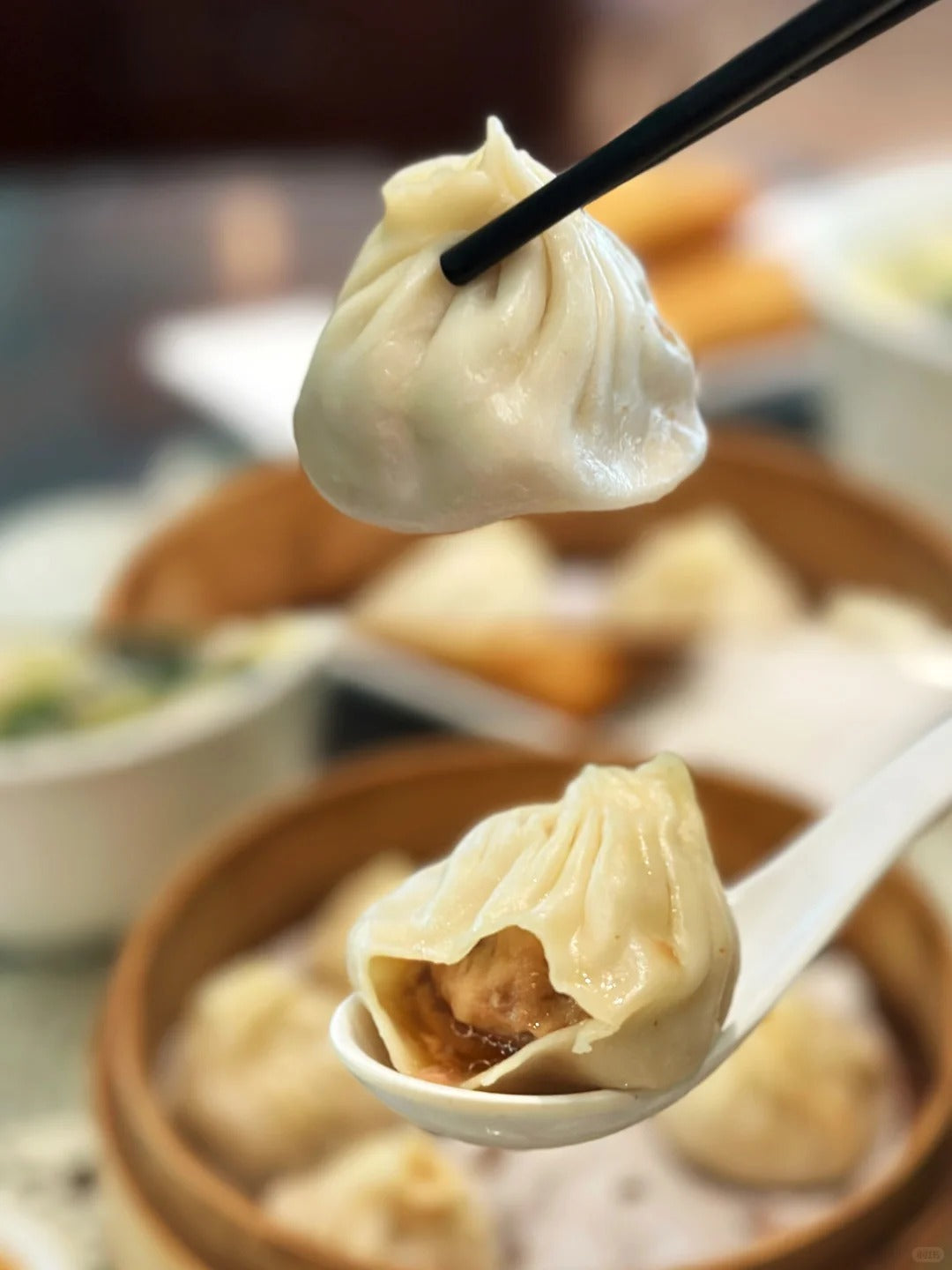 6D5N Shanghai Trendy Tour